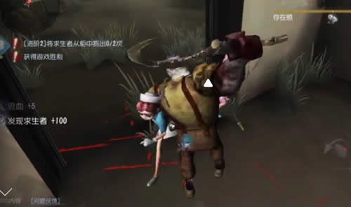 �����˸������������ �����˸��������ɼ��ɷ���