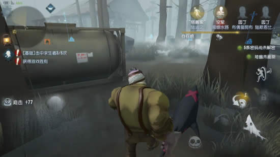 �����˸������������ �����˸��������ɼ��ɷ���