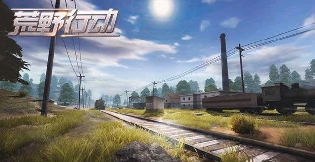 ��Ұ�ж����淨�ᱦ���ʲôʱ��� ��Ұ�ж��ᱦ����淨����һ��