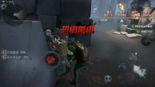 �����˸�һ��������������ʲô �����˸�һ����������������