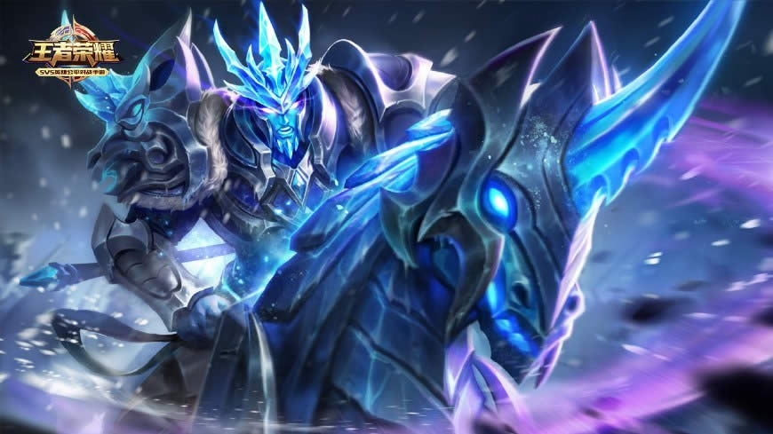 ������ҫ�޶�Ƥ������Ʊ�������˭ ������ҫ���ʷ����޶�Ƥ��Ԥ��