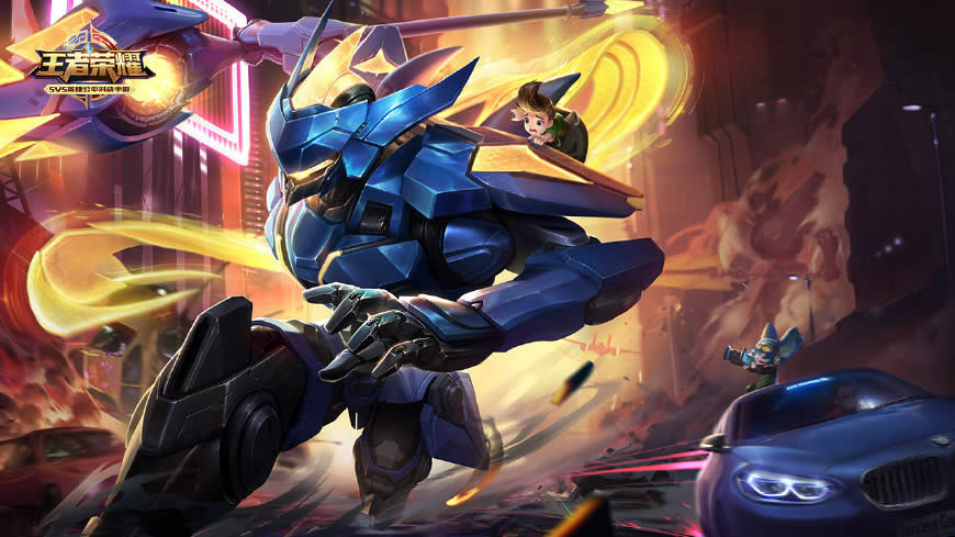 ������ҫ�޶�Ƥ������Ʊ�������˭ ������ҫ���ʷ����޶�Ƥ��Ԥ��