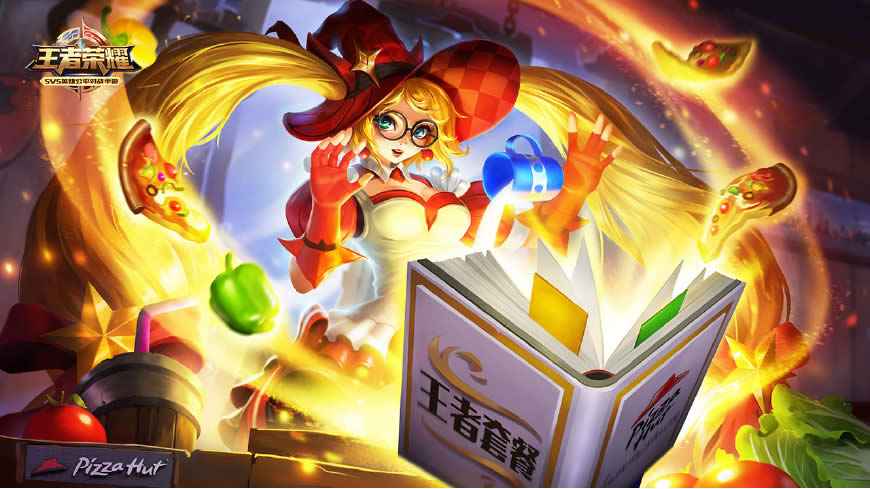 ������ҫ�޶�Ƥ������Ʊ�������˭ ������ҫ���ʷ����޶�Ƥ��Ԥ��