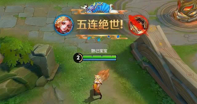 ������ҫ�޶�Ƥ������Ʊ�������˭ ������ҫ���ʷ����޶�Ƥ��Ԥ��