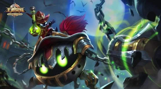 ������ҫ̫��ˢǮ����δ� ������ҫ����·̫��ˢǮ����