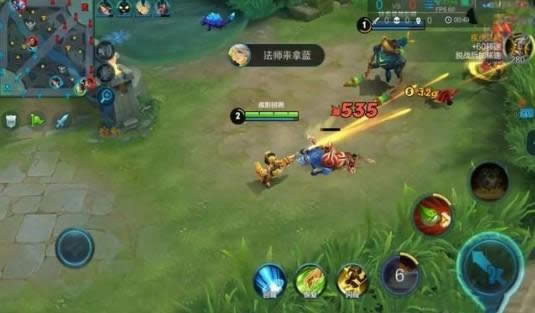 ������ҫ̫��ˢǮ����δ� ������ҫ����·̫��ˢǮ����