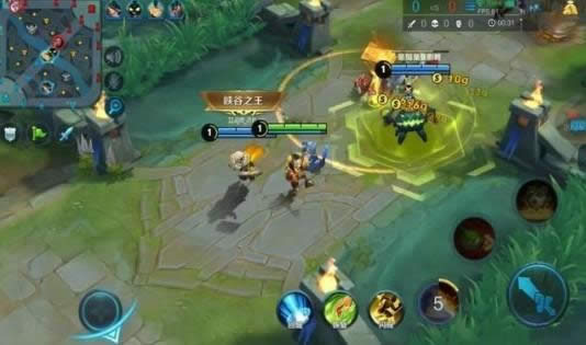 ������ҫ̫��ˢǮ����δ� ������ҫ����·̫��ˢǮ����