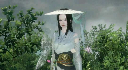 逆水寒素问绝技该不该买 逆水寒素问绝技购买价值分析