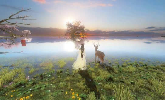 ��ˮ�����ʾ����ò����� ��ˮ�����ʾ��������ֵ����