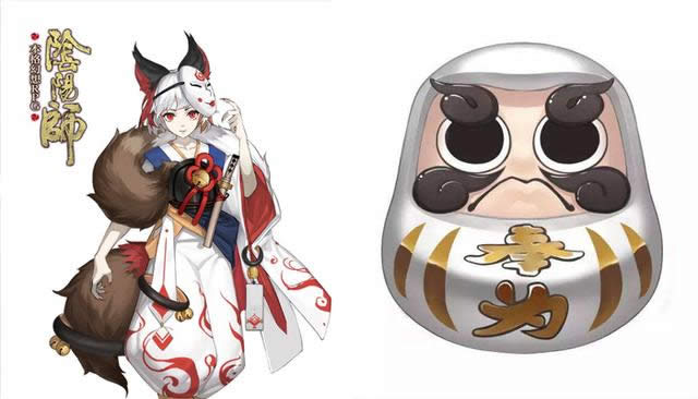 ����ʦssr�ײ��������޸���ʲô ����ʦssr�ײ�������������