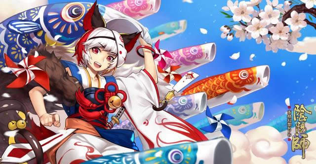 ����ʦssr�ײ��������޸���ʲô ����ʦssr�ײ�������������