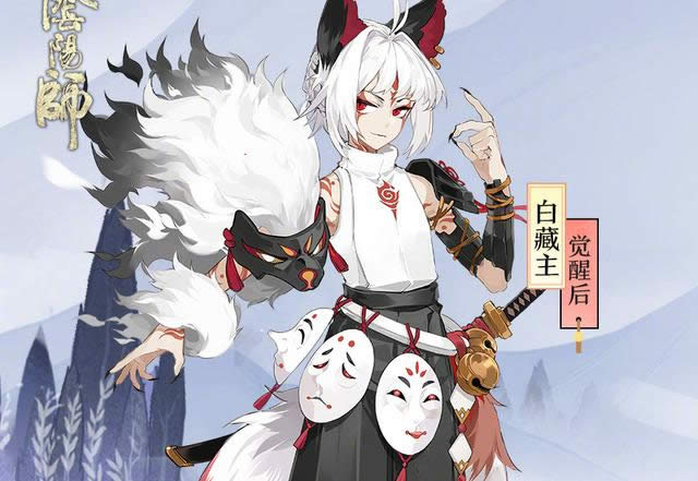 ����ʦssr�ײ��������޸���ʲô ����ʦssr�ײ�������������