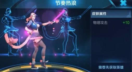 ������ҫ�������������ʲô���� ������ҫ����������˱������½���