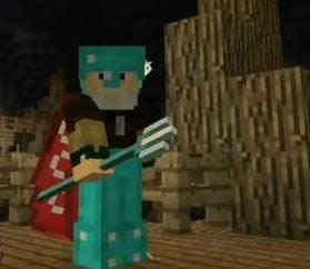 �ҵ������������λ�� �ҵ���������ꪻ�ȡ;��