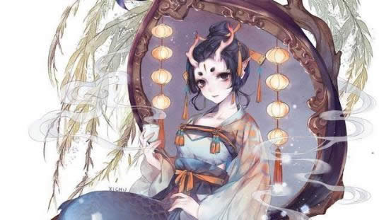 ����ʦ���λ�����ʤ����� ����ʦ�������ΰ���ʽ���Ƽ�