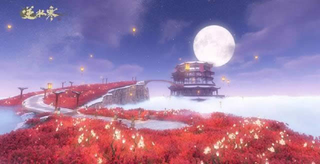 ������ҫ����Ƥ��ͶƱȯ��λ�� ������ҫ����Ƥ��ͶƱȯ��ȡ��ʽ����