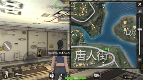 CF����������ѵ�������˽ֶ���������δ� CF����������ѵ�������˽ֶ���������