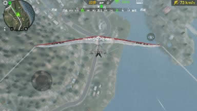 CF����������ѵ�������˽ֶ���������δ� CF����������ѵ�������˽ֶ���������