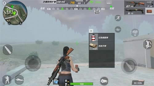 CF����������ѵ�������˽ֶ���������δ� CF����������ѵ�������˽ֶ���������