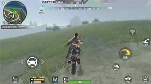 CF����������ѵ�������˽ֶ���������δ� CF����������ѵ�������˽ֶ���������