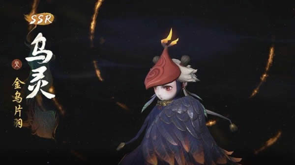 ��ҹ��¼����ͻ�Ʋ��������ˢ ��ҹ��¼����ͻ�Ʋ�����ˢ����