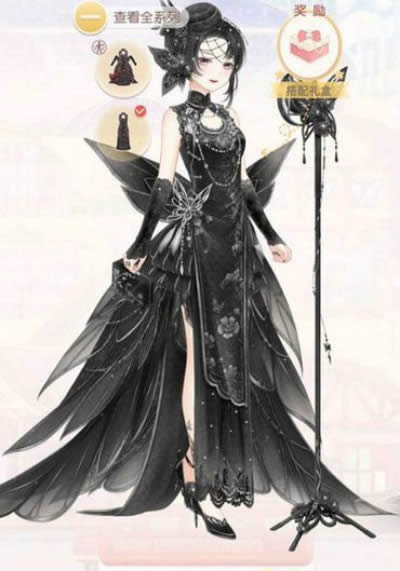 �漣ůůϦ��������װ��λ�ȡ �漣ůůϦ��������װ��ȡ��ʽ