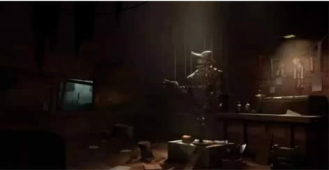 �����˸�Ĺ�ص�ͼʲôʱ������ �����˸�Ĺ�ص�ͼ����ʱ��