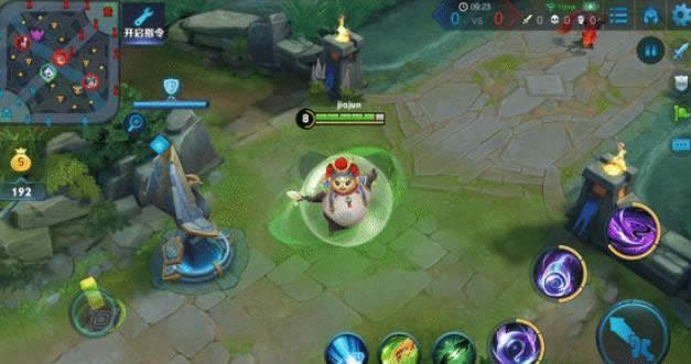 ������ҫ������èƤ��������Чʲô�� ������ҫ������èƤ��������Чһ��