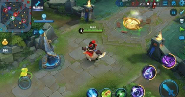 ������ҫ������èƤ��������Чʲô�� ������ҫ������èƤ��������Чһ��