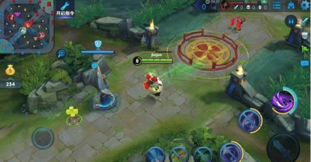 ������ҫ������èƤ��������Чʲô�� ������ҫ������èƤ��������Чһ��