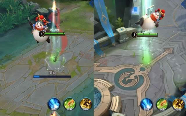 ������ҫ������èƤ��������Чʲô�� ������ҫ������èƤ��������Чһ��