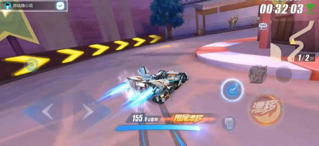 QQ�ɳ���������������� QQ�ɳ������������Լ۱ȷ���