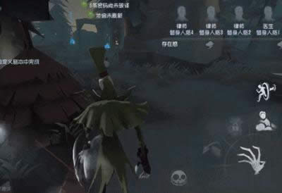 �����˸�ܿ˸Ķ���ʲô �����˸�İ�ܿ˽���