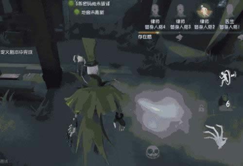 �����˸�ܿ˸Ķ���ʲô �����˸�İ�ܿ˽���