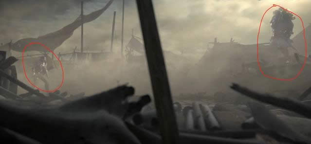 ������ҫ��������ʲô��ϵ ������ҫ�ɱ�������