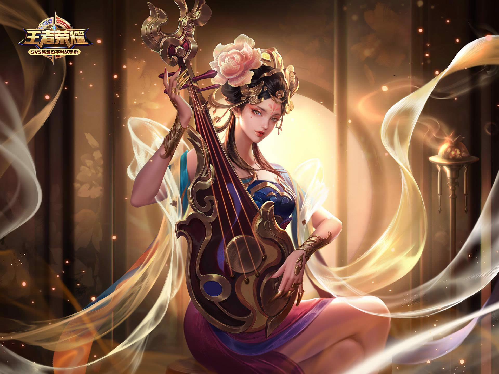 ������ҫs13����������δ������� ������ҫs13����������ǿ��װ���Ĵ����Ƽ�