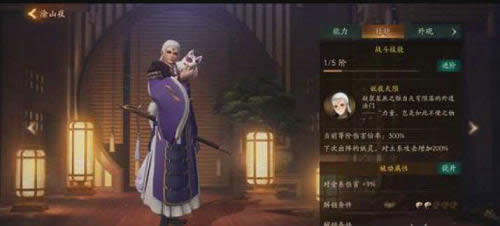 ��ҹ��¼Ϳɽҹ��δ��� ��ҹ��¼Ϳɽҹ��ǿ�����Ƽ�