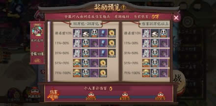 ����ʦ���������λ��ʲô���� ����ʦ���������λ�����������