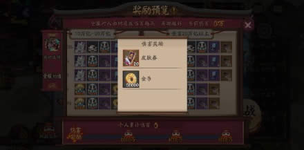 ����ʦ���������λ��ʲô���� ����ʦ���������λ�����������