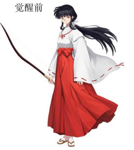 ������ҫS13����������������δ��� ������ҫS13����������������Ĵ��乥��