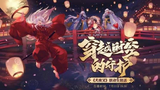 ����ʦȮҹ��ڶ�������������˭ ����ʦ�۹���������һ��