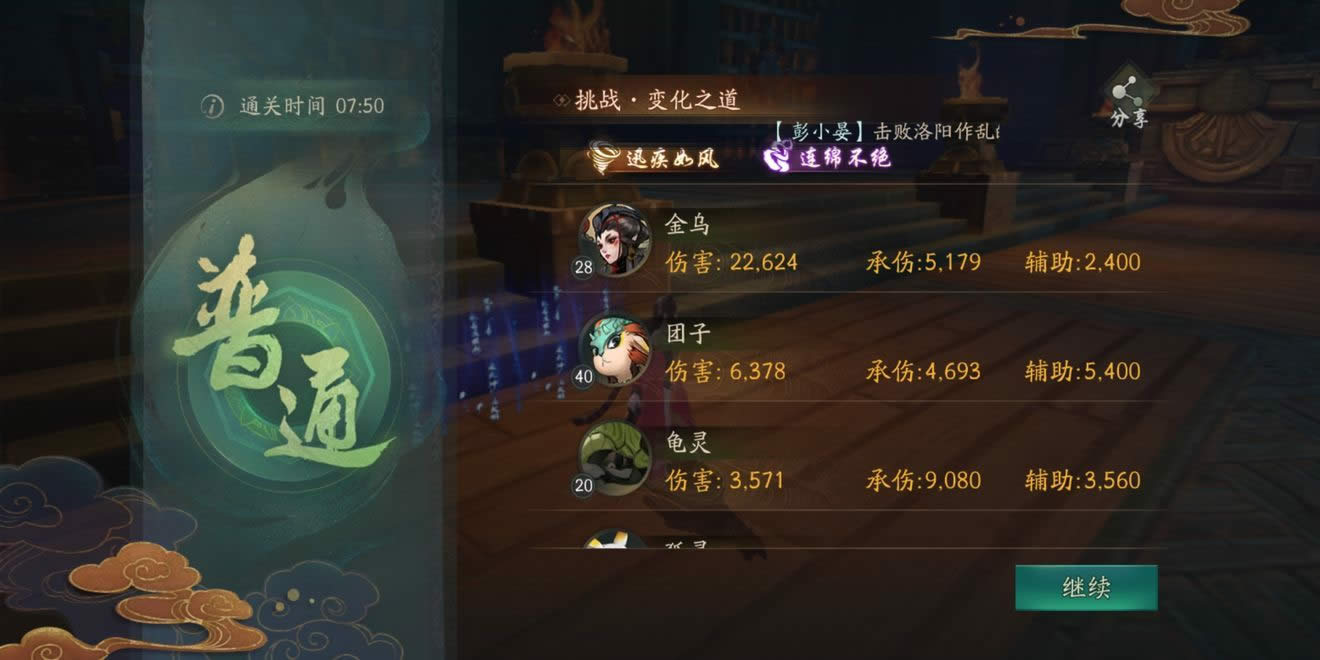 ��ҹ��¼�仯֮����δ������� ��ҹ��¼�仯֮��ͨ�ؼ������