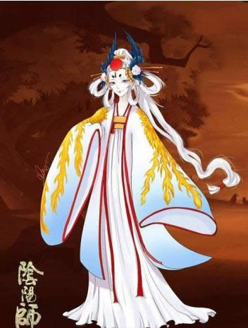 ����ʦ����������Լ���껪���������� ����ʦ������Լ���껪�����