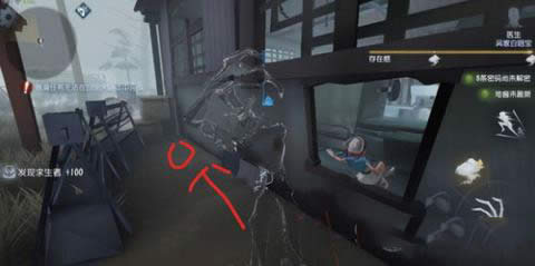 ����֮ҹս�����ϵ������ֹͣ ����֮ҹս�����ϵ���ֹͣ����