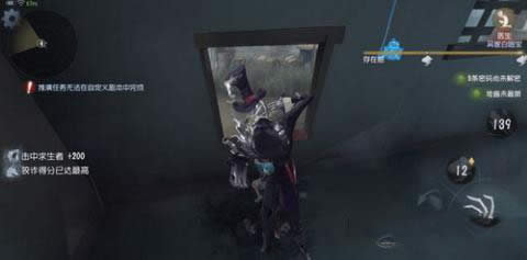 �����˸�ܿ��޵з����ץ�� �����˸�ܿ��޵з�ץ�˼���