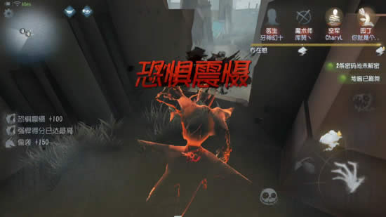 �����˸�ܿ��޵з����ץ�� �����˸�ܿ��޵з�ץ�˼���