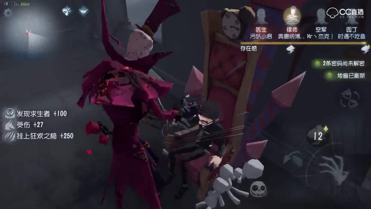 �����˸�ܿ���ο��� �����˸���ƽܿ˷�������