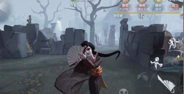 �����˸��������ʬ �����˸�����ʬ��������