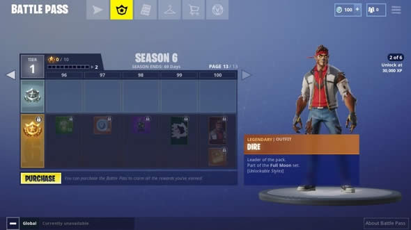 ����֮ҹ���ξ���������װ��ν��� ����֮ҹ���ξ���������սָ��