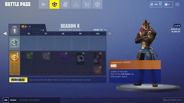 ����֮ҹ���ξ���������װ��ν��� ����֮ҹ���ξ���������սָ��